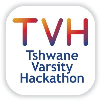 TVH Logo