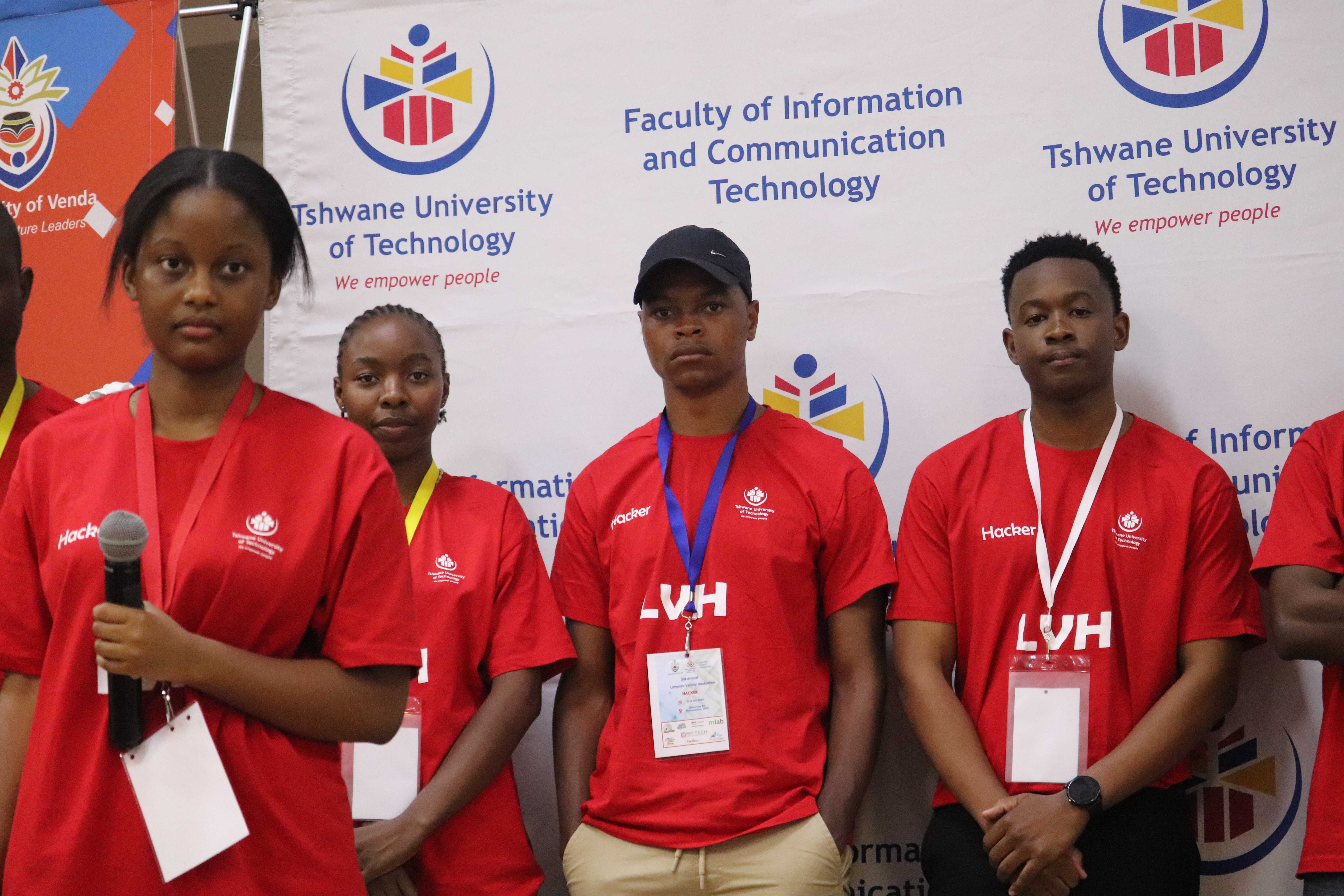 LVH Team Participants