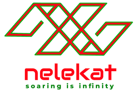 Nelekat