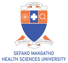 Sefako University