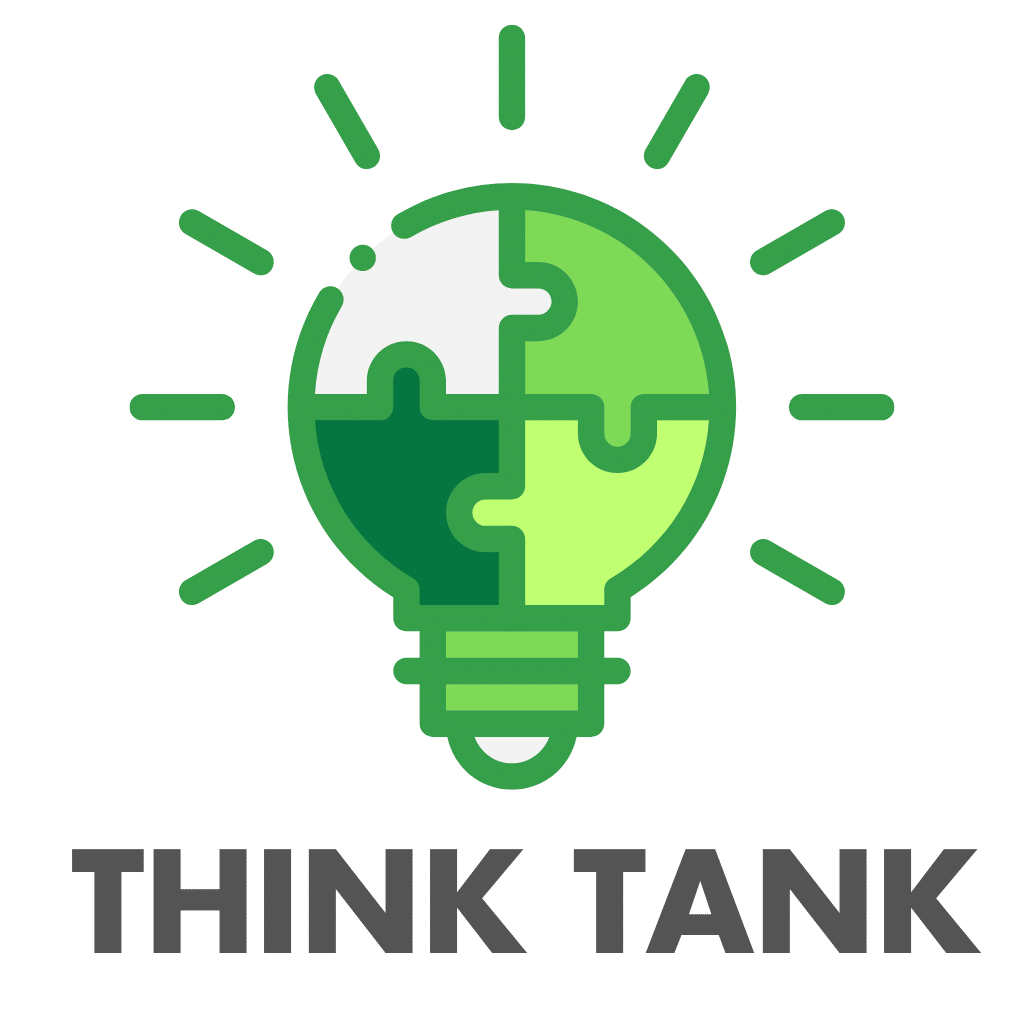 Think Tank
